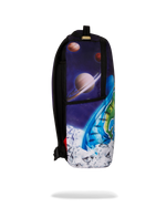 Astrogalaxy Queen Backpack - image 5
