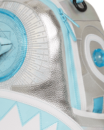 Destiny Ghost Buddy Backpack - image 11