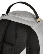 SHARK CENTRAL ICE MESH BACKPACK
