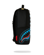 Bluecode Infraframe Backpack - image 9