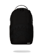 The Hero White Tape Dlxr Backpack