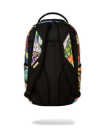 15 Years Of Epicness Backpack - image 7