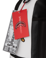 Let'S Make Some Noise Backpack - image 13
