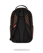 Solo Dolo Dlxsv Backpack - image 7