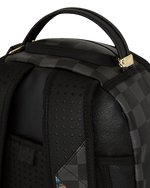 RICHIE RICH SECRET STASH DLXSV BACKPACK