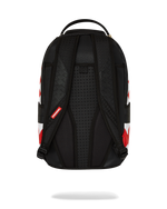 Cut And Paste Dlxsv Backpack - image 7