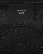 The Hq Tortuga Tote - image 7