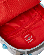 Destiny Ghost Buddy Backpack - image 13