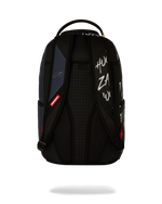 Mls San Diego Fc Chucky Lozano 11 Backpack - image 4