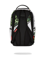 Hunter X Hunter Dlxr Backpack - image 4
