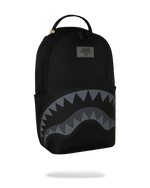 Shark Central Pulse 2.0 Backpack - image 3