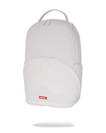 Phase Zero Backpack - image 8