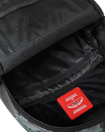 Diamond Run Backpack - image 8
