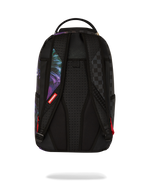 Welcome To The Party Dlxsv Backpack - image 7
