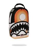 Destiny First Light Backpack - image 3