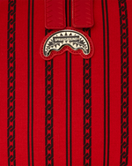 Skychain Supplychain Backpack - image 17