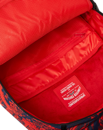 Stan Lee Collab Backpack - If You Can'T Find A Hero, Be One - image 12