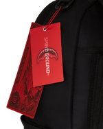 Shark Central Pulse 2.0 Backpack - image 13