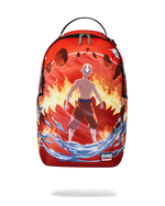 Atla Avatar State Dlxr Backpack