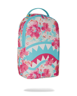 Garden Delight Backpack - image 3