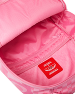 3Am Turnt Dlxsv Backpack - image 15
