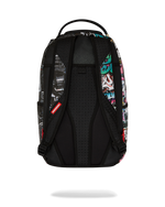 New City Android Backpack - image 6
