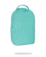 Aqua Noir Backpack - image 3