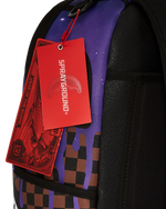 Champion Of The Galaxy Backpack - image 14