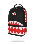 Cut And Paste Dlxsv Backpack - image 9