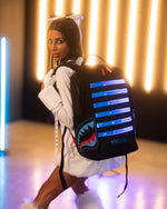 Bluecode Infraframe Backpack - image 6