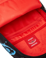 Mega Melt Shark Backpack - image 11