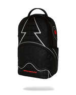 This Ain'T A Game Backpack - image 11