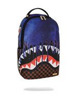 Champion Of The Galaxy Backpack - image 3