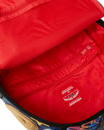 15 Years Of Epicness Backpack - image 12