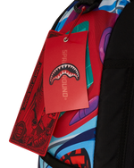 Jetson Interface Dlxr Backpack - image 10