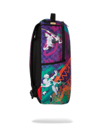 Jujutsu Kaisen Painters Jump Backpack - image 5