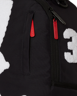 Sport Johanssen Backpack - Hey Arnold Collab - image 9