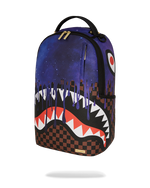 Champion Of The Galaxy Backpack - image 9