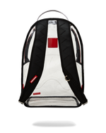 100% Clear Backpack Shark - image 7