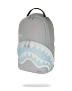 SHARK CENTRAL ICE MESH BACKPACK