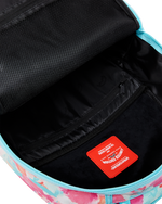Garden Delight Backpack - image 13