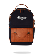 Ivy League Classic Backpack