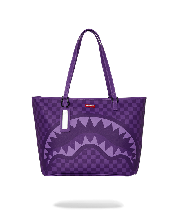 All Systems Go Tote