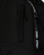 The Hero White Tape Dlxr Backpack - image 6