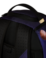 Astrogalaxy Queen Backpack - image 9