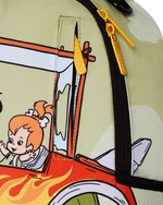 Flintstones Big Rider - image 6