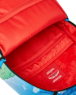 Doraemon World Backpack - image 12