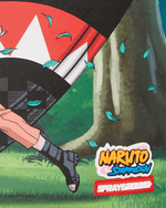 Naruto Storm Rush Backpack - image 12