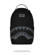 Shark Central Pulse 2.0 Backpack