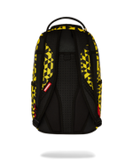 Mls Columbus Crew Kickmania Backpack - image 4